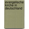 Evangelische Kirche in Deutschland door Quelle Wikipedia