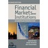 Financial Markets and Institutions
