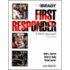 First Responder: A Skills Approach