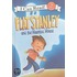 Flat Stanley And The Haunted House