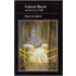 Francis Bacon and the Loss of Self