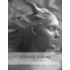 Frederick Hart: The Complete Works