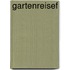 GartenReisef