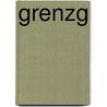 Grenzg door Young-Ae Chon