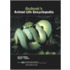 Grzimek's Animal Life Encyclopedia