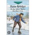 Hans Brinker, Or The Silver Skates