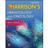 Harrison's Hematology and Oncology