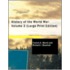 History Of The World War- Volume 3