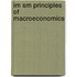 Im Sm Principles of Macroeconomics