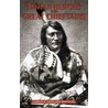 Indian Heroes And Great Chieftains by Charles Alexander Eastman