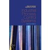 Industrial Process Control Systems door Stephen W. Fardo