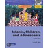 Infants, Children, and Adolescents