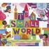 It's A Small World [With Audio Cd]