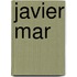Javier Mar