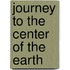 Journey to the Center of the Earth