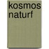 Kosmos Naturf