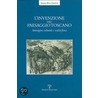 L'Invenzione del Paesaggio Toscano door Maria Rita Gisotti