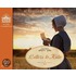 Letters to Katie (Library Edition)