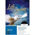 Life In The Spirit Study Bible-Niv