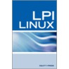 Linux Lpic 1 And Lpi Certification by Terry Sanchez-Clark