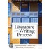 Literature and the Writing Process