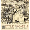 Little Women: An Annotated Edition door Louisa May Alcott