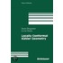 Locally Conformal K