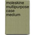 Moleskine Multipurpose Case Medium