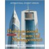 Multinational Financial Management