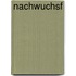 Nachwuchsf