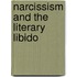 Narcissism And The Literary Libido