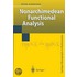 Nonarchimedean Functional Analysis