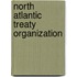 NORTH ATLANTIC TREATY ORGANIZATION