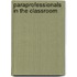 Paraprofessionals in the Classroom