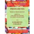 Prediabetes / Is Diabetes Curable?