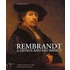 Rembrandt: A Genius And His Impact