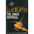 Robert Ludlum's the Janus Reprisal