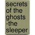 Secrets of the Ghosts -The Sleeper
