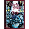 Sleeping Beauty: The Graphic Novel door Martin Powell