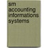 Sm Accounting Informations Systems