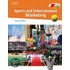 Sports And Entertainment Marketing