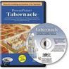 Tabernacle PowerPoint Presentation by Rose Publishing