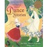 The Barefoot Book of Dance Stories