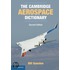 The Cambridge Aerospace Dictionary