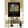 The Cambridge Companion to Chekhov door V. Gottlieb