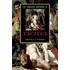 The Cambridge Companion to Tacitus