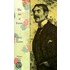 The Collected Works Of Paul Valery