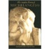 The Complete Poems Of Michelangelo