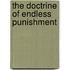 The Doctrine Of Endless Punishment
