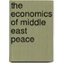 The Economics of Middle East Peace